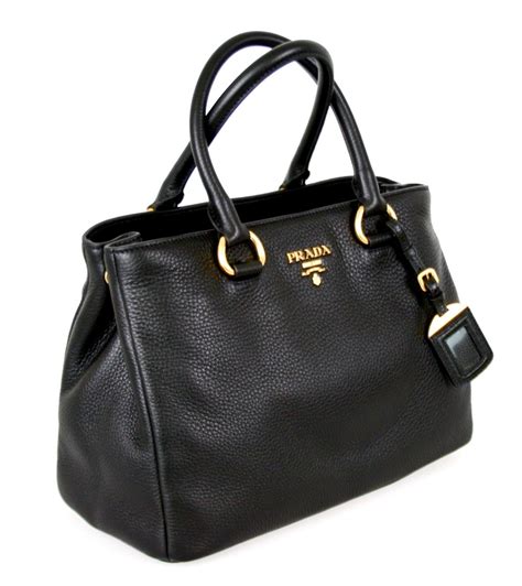 prada bag material|authentic prada handbags for sale.